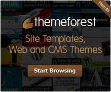 Pro WP themes, Wordpress Templates